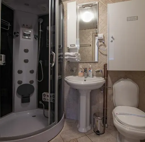 Sisarka 즐라티보