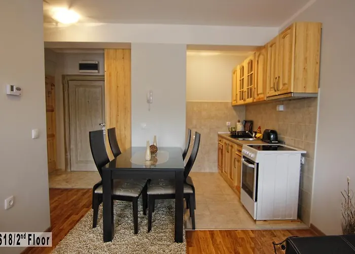 Sisarka 즐라티보